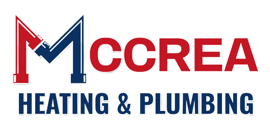 Ductwork Sizing Calculator McCrea Heating & Plumbing