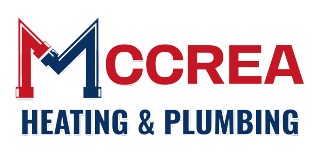MCCREA Company Logo