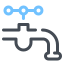 logo of plumbing 263